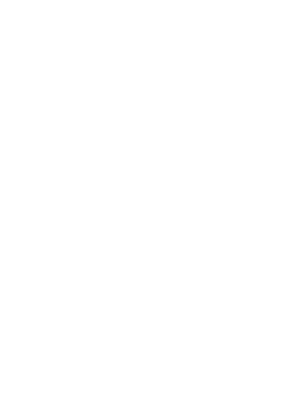 Leander Boat Club of Hamilton